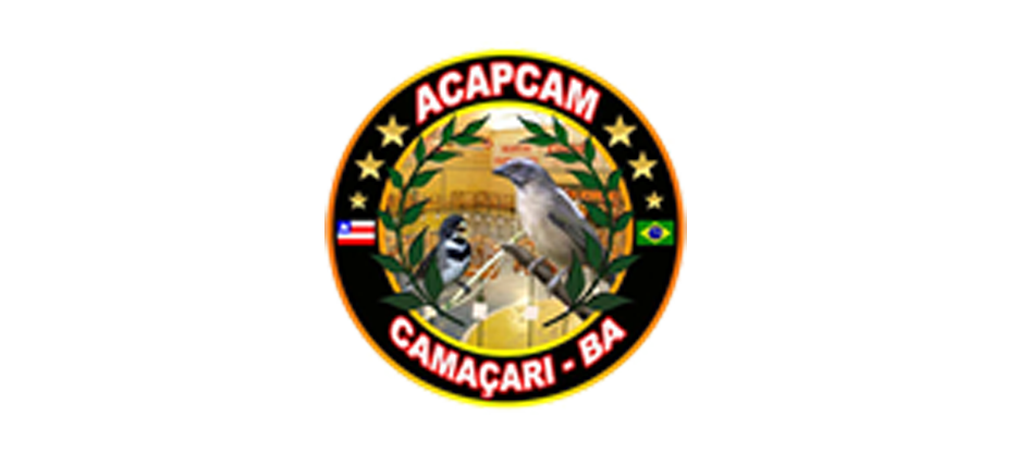 acapcam-associacao-dos-criadores-amadores-de-passaros-de-camaçari-by-weet