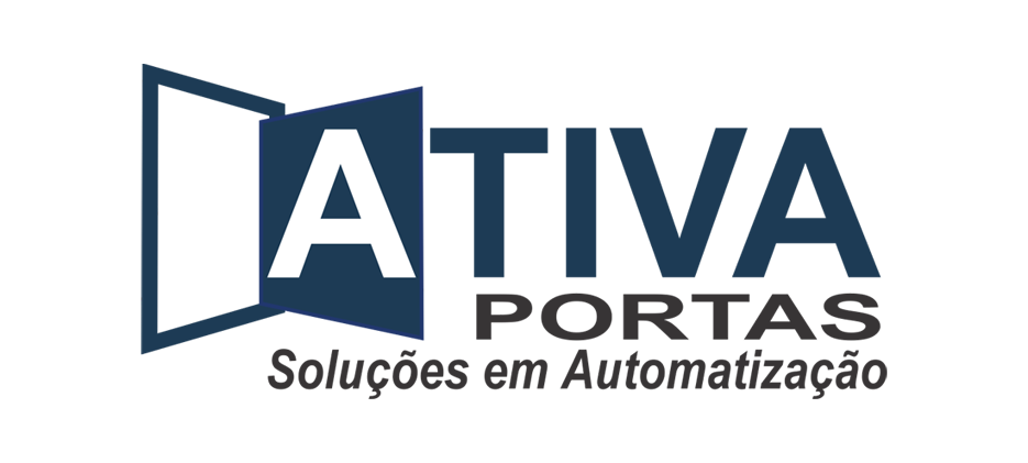 ativa-portas-e-portoes-automatizados-by-weet