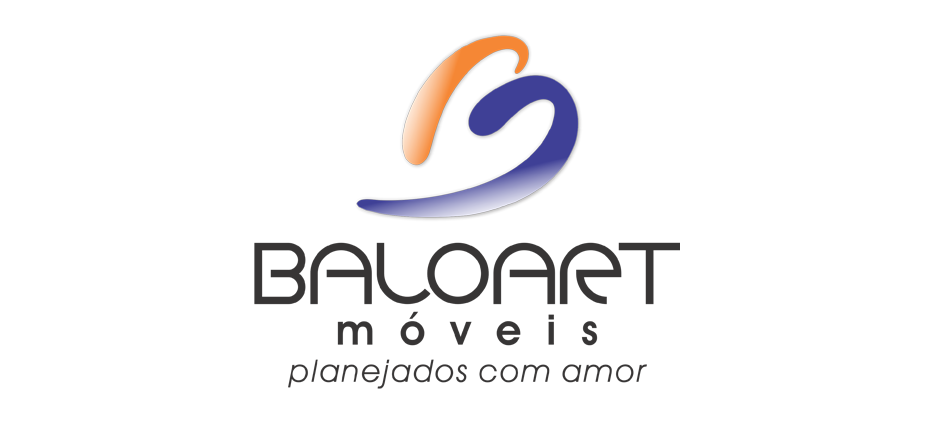 baloart-moveis-planejados-by-weet