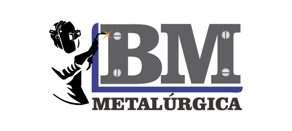 bm-metalurgica-by-weet