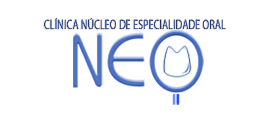 clinica-nucleo-de-especialidade-oral-by-weet