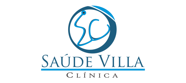 clinica-saude-villa-by-weet