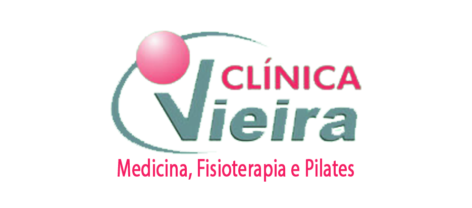 clinica-medica-vieira-by-weet