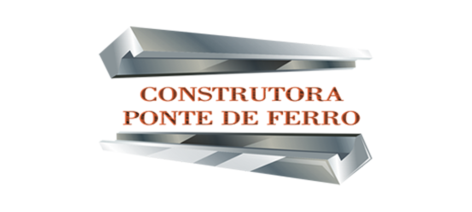 construtora-ponte-de-ferro-by-weet