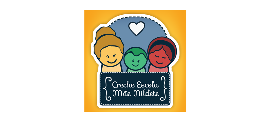 creche-e-escola-mae-nlidete-by-weet