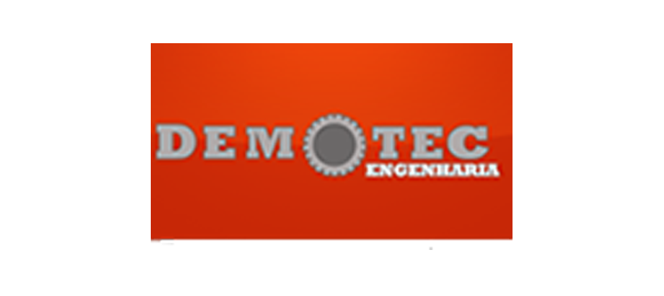 demotec-engenharia-by-weet