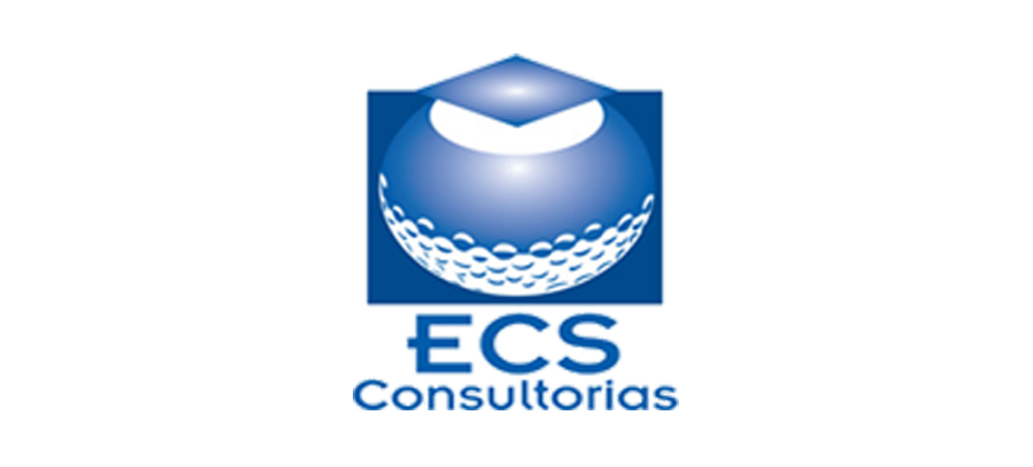 ecs-consultorias-engenharia-seguranca-e-gerenciamento-de-riscos-by-weet