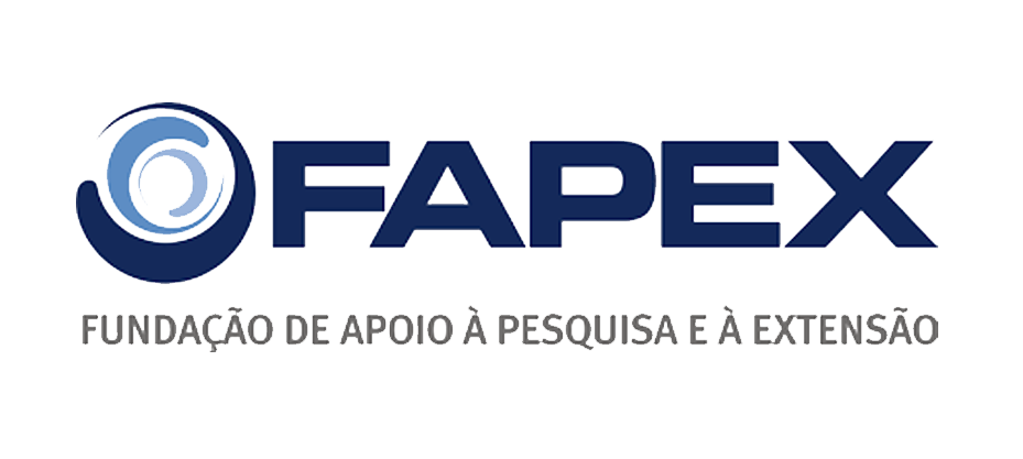 fapex-fundacao-de-apoio-a-pesquisa-e-a-extensao-by-weet