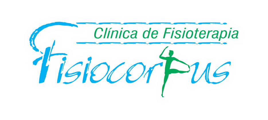 fisiocorpus-clinica-de-fisioterapia-by-weet