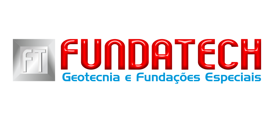 fundatech-geotecnia-efundacoes-especiais-by-weet