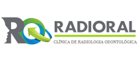 radioral-clinica-de-radiologia-weet