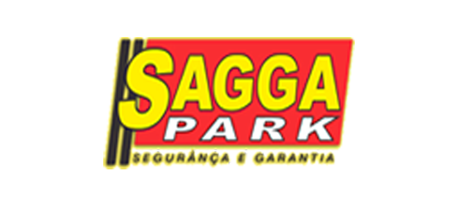saggapark-seguranca-e-garantia-by-weet