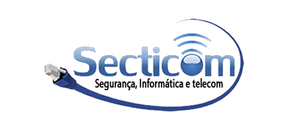 secticom-seguranca-informatica-e-telecom-by-weet