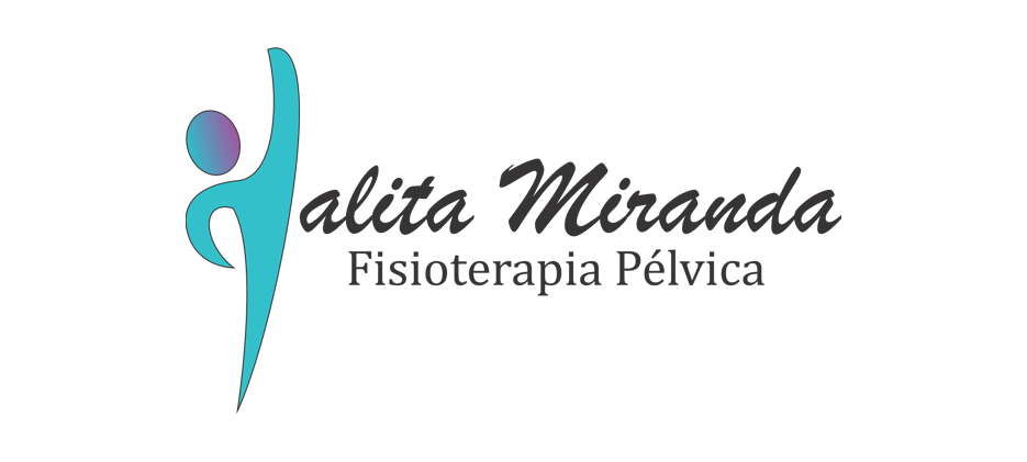 talita-miranda-fisioterapia-by-weet