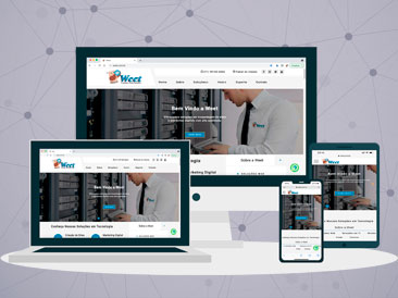 Criação de Sites,Desenvolvimento de Sites,Desenvolvimento de Site,Criação de Sites Profissionais,Criação de Site no WordPress,Desenvolvimento de Sites no WordPress,Desenvolvimento de Sites Personalizados,Desenvolvimento de Páginas Web,Criação de Websites Responsivos,Desenvolvimento de Sites Sob Medida,Personalização de Plataformas Web,Criar de Site,Criação de Sites no WordPress,Suporte Técnico para Sites,Desenvolvimento de Páginas Online,Soluções de Desenvolvimento Web,Plataforma de Desenvolvimento Web,Sites Profissionais Personalizados,Soluções de Criação de Websites,Criação de Sites em Salvador,Desenvolvimento de Sites em Salvador,Suporte Técnico para Sites em Salvador,Criação de Sites em Aracaju,Desenvolvimento de Sites em Aracaju,Suporte Técnico para Sites em Aracaju,Criação de Sites em Maceió,Desenvolvimento de Sites em Maceió,Suporte Técnico para Sites em Maceió,Criação de Sites em Recife,Desenvolvimento de Sites em Recife,Suporte Técnico para Sites em Recife,Criação de Sites em Fortaleza,Desenvolvimento de Sites em Fortaleza,Desenvolvimento de Sites em Belo Horizonte,Suporte Técnico para Sites em Belo Horizonte,Criação de Sites em BH,Desenvolvimento de Sites em BH,Suporte Técnico para Sites em BH,Criação de Sites em São Paulo,Desenvolvimento de Sites em São Paulo,Suporte Técnico para Sites em São Paulo,Design de Websites Corporativos,Desenvolvimento de Sites Institucionais,Sites Responsivos para a Weet,Otimização de Sites para Empresas,Criação de Websites Personalizados,Construção de Sites Modernos,Design de Sites de Alta Qualidade,Sites Otimizados para Conversões,Estratégias de SEO para Sites Corporativos,Desenvolvimento de Sites Profissionais para Empresas,Desenvolvimento Profissional de Websites,Criação de Páginas Web Personalizadas,Desenvolvimento de Websites Responsivos,Criação de Sites Online Sob Medida,Personalização de Plataformas de Desenvolvimento,Desenvolvimento no WordPress,Suporte Técnico para Desenvolvimento de Sites,Soluções de Desenvolvimento de Websites,Plataforma de Desenvolvimento de Páginas Web,Desenvolvimento de Websites em Salvador,Criação de Páginas Web em Salvador,Suporte Técnico para Desenvolvimento de Websites em Salvador,Desenvolvimento de Websites em Aracaju,Criação de Páginas Web em Aracaju,Suporte Técnico para Desenvolvimento de Websites em Aracaju,Desenvolvimento de Websites em Maceió,Criação de Páginas Web em Maceió,Suporte Técnico para Desenvolvimento de Websites em Maceió,Desenvolvimento de Websites em Recife,Criação de Páginas Web em Recife,Suporte Técnico para Desenvolvimento de Websites em Recife,Desenvolvimento de Websites em Fortaleza,Criação de Páginas Web em Fortaleza,Suporte Técnico para Desenvolvimento de Websites em Fortaleza,Criação de Páginas Web em BH,Suporte Técnico para Desenvolvimento de Websites em BH,Criação de Páginas Web em São Paulo,Suporte Técnico para Desenvolvimento de Websites em São Paulo,Criação de Landing Pages,Criar de Landing Pages,Desenvolvimento de Landing Pages,Criação de Landing Pages Profissionais,Design de Landing Pages Impactantes,Desenvolvimento de Landing Pages Persuasivas,Landing Pages Personalizadas para Conversões,Otimização de Landing Pages para Conversão,Criação de Páginas de Destino Atraentes,Landing Pages Responsivas,Estratégias de Landing Pages para Empresas,Construção de Landing Pages de Alta Conversão,Design de Landing Pages Modernas,Criação de Páginas de Captura de Leads,Desenvolvimento de Landing Pages Otimizadas,Landing Pages com Foco em SEO,Personalização de Landing Pages para a Weet,Soluções de Landing Pages para Empresas,Criação de Landing Pages em Salvador,Criar de Landing Pages em Salvador,Desenvolvimento de Landing Pages em Salvador,Criação de Landing Pages em Aracaju,Criar de Landing Pages em Aracaju,Desenvolvimento de Landing Pages em Aracaju,Criação de Landing Pages em Maceió,Criar de Landing Pages em Maceió,Desenvolvimento de Landing Pages em Maceió,Criação de Landing Pages em Recife,Criar de Landing Pages em Recife,Desenvolvimento de Landing Pages em Recife,Criação de Landing Pages em Fortaleza,Criar de Landing Pages em Fortaleza,Desenvolvimento de Landing Pages em Fortaleza,Criação de Landing Pages em Belo Horizonte,Criar de Landing Pages em Belo Horizonte,Desenvolvimento de Landing Pages em Belo Horizonte,Criação de Landing Pages em BH,Criar de Landing Pages em BH,Desenvolvimento de Landing em BH,Criação de Landing Pages em São Paulo,Criar de Landing Pages em São Paulo,Desenvolvimento de Landing Pages em São Paulo,Salvador,Aracaju,Maceió,Recife,Fortaleza,Belo Horizonte,BH,São Paulo,Suporte Técnico para Sites em Fortaleza,Criação de Sites em Belo Horizonte,Sites com Foco em SEO,Personalização de Sites Empresariais,Agencia de Criação de Sites Em Salvador,Agencia de Criação Web,Agencia de Web Designer,Agencia de Criação de Sites