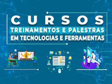 Treinamento em Tecnologia para Empresas,Curso de Capacitação em TI,Curso de Capacitação em Tecnologia,Treinamento em Tecnologia,Desenvolvimento de Habilidades em Tecnologia,Melhoria de Desempenho em Tecnologia,Treinamento em Ferramentas Tecnológicas,Capacitação de Equipe para Produtividade em Tecnologia,Curso de Tecnologia para Aumento de Performance,Estratégias de Inovação em Tecnologia,Treinamento em Softwares Empresariais,Desenvolvimento de Competências em Tecnologia,Curso de Produtividade em TI,Aumento de Eficiência com Treinamento em Tecnologia,Capacitação em Ferramentas Digitais para Empresas,Melhores Práticas em Tecnologia para Negócios,Treinamento Avançado em Soluções Tecnológicas,Curso de Transformação Digital para Equipes,Desenvolvimento de Competências Digitais,Estratégias para Otimização de Processos com Tecnologia,Curso de Inovação Tecnológica para Equipes,Estratégias para Adoção de Tecnologia no Ambiente Empresarial,Curso de Automação de Processos Empresariais,Desenvolvimento de Competências em Inteligência Artificial,Estratégias de Treinamento para Melhoria de Produtividade em TI,Treinamentos em Tecnologia Corporativa,Palestras de Inovação Tecnológica,Desenvolvimento de Competências em TI,Treinamentos para Melhoria de Performance Empresarial,Palestras sobre Transformação Digital,Capacitação em Ferramentas Tecnológicas,Estratégias para Aumento de Produtividade com Tecnologia,Treinamentos em Softwares Empresariais,Palestras de Otimização de Processos com Tecnologia,Desenvolvimento de Competências Digitais para Empresas,Treinamentos Avançados em Soluções Tecnológicas,Palestras sobre Adoção de Novas Tecnologias,Estratégias de Inovação para Empresas,Palestras de Segurança da Informação Empresarial,Treinamentos para Automação de Processos Empresariais,Palestras sobre Inteligência Artificial Corporativa,Estratégias para a Implementação de Tecnologia no Ambiente Empresarial,Treinamentos em Tecnologias Emergentes,Palestras sobre Estratégias de TI para Melhoria Contínua,Capacitação em Sistemas Integrados para Empresas,Treinamentos em Inovação Tecnológica Corporativa,Estratégias para Gestão Eficiente de TI,Palestras de Transformação Digital nas Empresas,Treinamentos em Cibersegurança Empresarial,Palestras sobre Estratégias de TI para Empresas,Cursos de Capacitação em Tecnologia para Empresas,Weet disponibiliza,palestras,treinamento,cursos de Capacitação,Tecnologia para empresas,performance e produtividade de seus colaboradores,produtividade de seus colaboradores