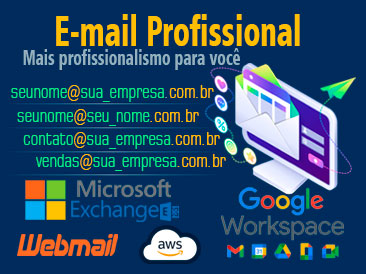 E-mail Profissional,E-mail Personalizado,Email Profissional,Email Personalizado,Serviços de E-mail Profissional,Configuração de E-mail Personalizado,Soluções de E-mail Empresarial,Endereço de E-mail Profissional,Gestão de Contas de E-mail,Domínio Personalizado de E-mail,Segurança de E-mail Empresarial,Configuração de Assinatura de E-mail,E-mail Profissional para Empresas,Melhores Práticas de E-mail Empresarial,Domínio Próprio de E-mail,Personalização de Endereços de E-mail,E-mail Corporativo,Eficiência de Comunicação Empresarial,Suporte de E-mail Personalizado,Gerenciamento de Caixa de Entrada Profissional,Backup de E-mails Empresariais,Integração Google Workspace para E-mail Profissional,Configuração Microsoft Exchange para E-mail Empresarial,E-mails Personalizados com Google Workspace,Microsoft Exchange para Comunicação Empresarial,Implementação de E-mail Profissional com Google Workspace,Configuração de E-mail Personalizado com Microsoft Exchange,Soluções Integradas Google Workspace e Microsoft Exchange,E-mail Empresarial com Google Workspace e Microsoft Exchange,Migração para Google Workspace,Migração para Microsoft Exchange,Microsoft Exchange para Domínio Personalizado de E-mail,Personalização de Contas de E-mail com Google Workspace,Gerenciamento Integrado de E-mails Profissionais,Administração de Contas Google Workspace,Suporte Técnico para Microsoft Exchange,Migração de E-mails para Google Workspace,Backup e Recuperação de E-mails com Google Workspace,Backup e Recuperação de E-mails com Microsoft Exchange,Configuração Avançada de E-mail Empresarial,Otimização de Google Workspace para Comunicação Corporativa,Microsoft Exchange para E-mail Corporativo Personalizado