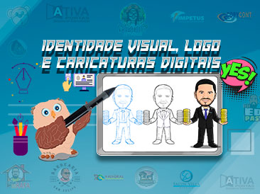 Identidade Visual Salvador,Serviços de Identidade Visual,Design Gráfico Salvador,Agência de Identidade Visual em Salvador,Branding e Design Salvador,Logotipo Personalizado Salvador,Criação de Marca em Salvador,Design de Materiais Gráficos em Salvador,Consultoria de Branding em Salvador,Elementos Visuais para Empresas Salvador,Estúdio de Design em Salvador,Estratégias de Design de Marca em Salvador,Gráfica e Identidade Visual Salvador,Personalização de Marcas em Salvador,Manual de Identidade Visual Salvador,Design de Embalagens em Salvador,Arte Gráfica Personalizada Salvador,Cores e Tipografia para Identidade Visual Salvador,Identidade Visual Corporativa em Salvador,Brand Book Salvador,Ilustração e Design Salvador,Identidade Visual para Pequenos Negócios Salvador,Portfolio de Design Gráfico em Salvador,Agência Criativa de Design em Salvador,Design Responsivo Salvador,Mockups e Projetos Visuais em Salvador,Identidade Visual para Redes Sociais Salvador,Elementos de Design Únicos Salvador,Estilo Visual e Identidade de Marca Salvador,Inovação em Design Gráfico Salvador,Criação de Identidade Visual em Salvador