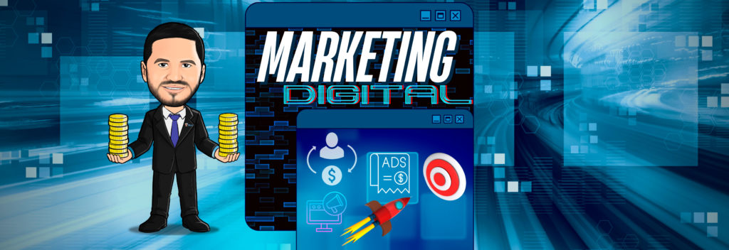 marketing digital,criação de sites,criação de lojas virtuais,social mídia,gestão de redes sociais,otimização de sites,tráfego direto,gestão de google ads,gestão de facebook ads,hospedagem de sites,registro de domínios,email profissional,cursos em informática,treinamentos em tecnologias,palestras em performance através de tecnologias,criação de conteúdos,identidade visual,caricaturas,caricaturas digitais,logo marcas,segurança da informação,contrato de manutenção em comutadores,cabeamento estruturado,recuperação de dados.,gestão de tecnologia digital,agencia de marketing digital,agência de marketing digital,Criação de Sites em Salvador - Weet,Weet