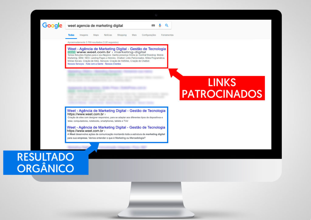 Orçamento para Otimização de Sites,Orçamento para Agência de Otimização de Sites,Orçamento para Otimização de Loja Virtual,Orçamento para Agência de Otimização de Loja Virtual,Orçamento para Otimização de Lojas Virtuais,Orçamento para Agência de Otimização de Lojas Virtuais