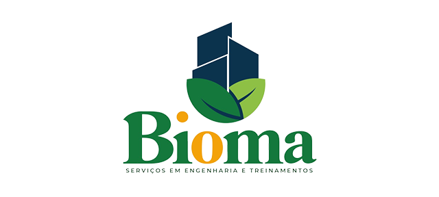 bioma-engenharia-ambiental-by-weet