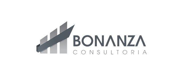 bonanza-consultoria-by-weet