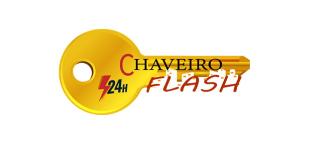 chaveiro-24-horas-flash-by-weet