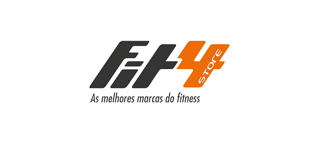 fit4-salvador-equipamentos-esportivos-by-weet