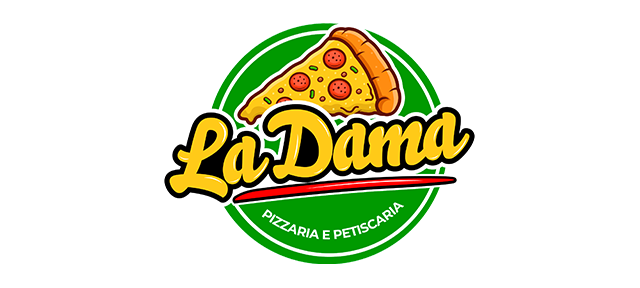 la-dama-pizzaria-e-petiscaria-by-weet