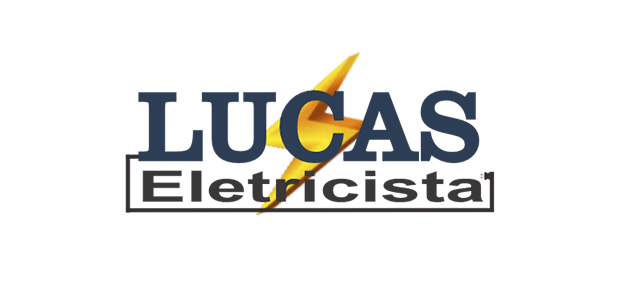 lucas-eletricista-by-weet