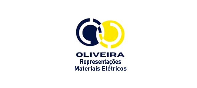 oliveira-representacoes-materiasi-eletricos-by-weet