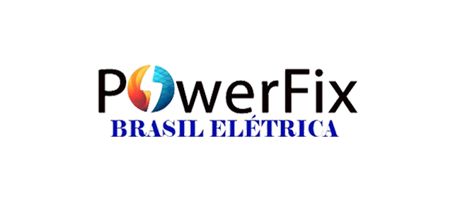 power-fix-eletrica-by-weet