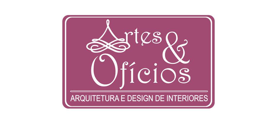 artes e oficios arquitetura e designer de interiores by weet