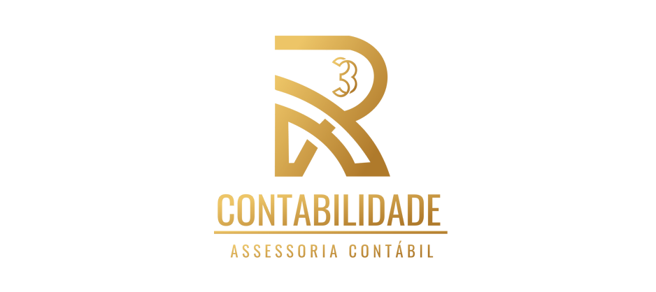 r3 contabilidade by weet