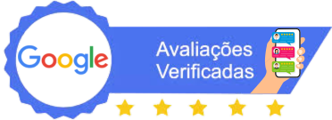 avalizações varificadas weet